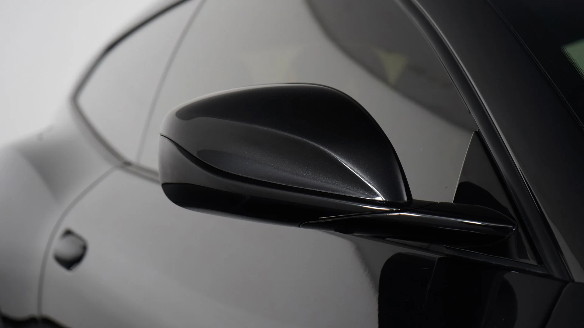 mph029_3522991521_content_homenetiol_com_2001243_2130496_0x0_221079e8932b46cc9afc97dbf28083f3_bfeac3e49f