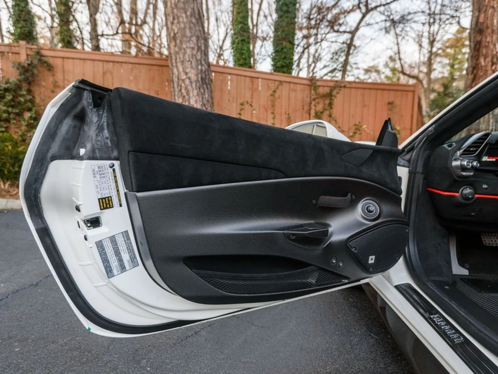 mph029_3523168259_3eaccb9f_804b_432f_8aea_874346a5087e_a2ba475b6b