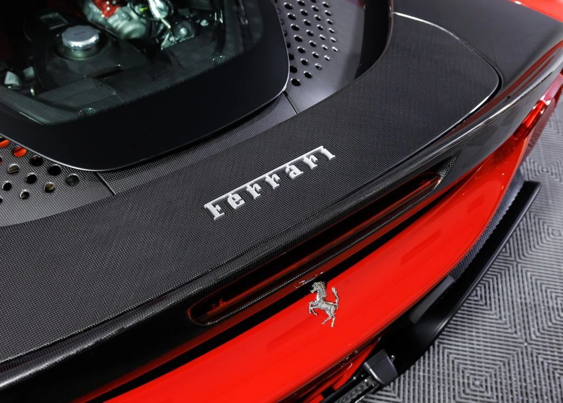 mph029_3523675011_e57519e2530c8455ef73b181e1d12cac_d95d86b853