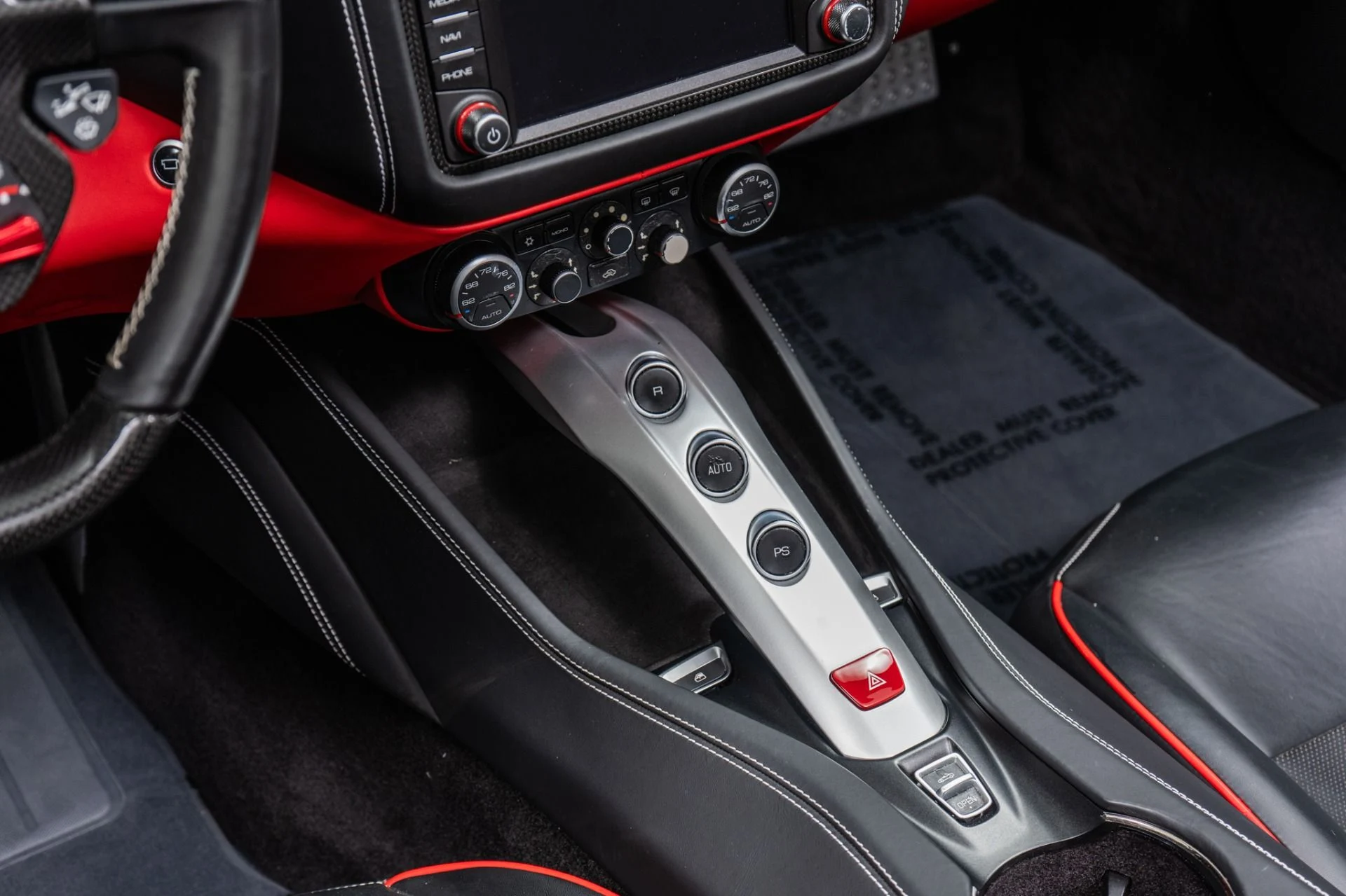 mph029_352428645_Used_2016_Ferrari_California_T_257_K_MSRP_Ventilated_Seats_Carbon_Fiber_Driving_Zone_1790094264_ec8ccac8ee