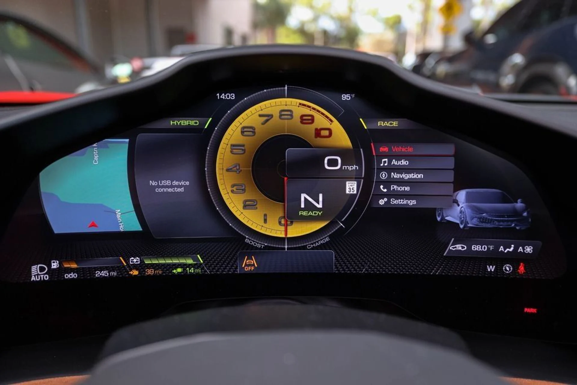 mph029_352458046_e492955a99fbbb7958a11a77e2a0f737_7d3e171515