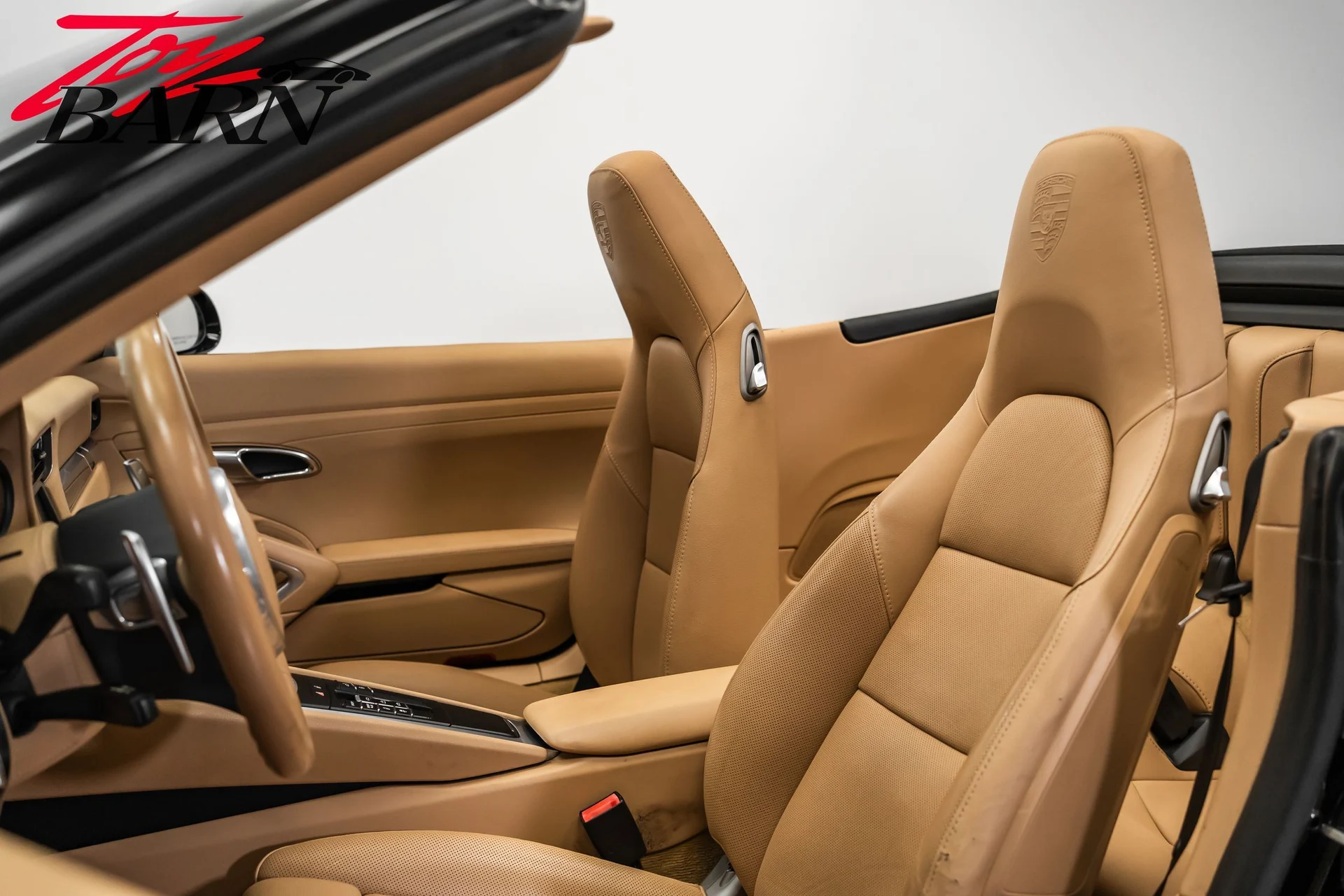 mph029_352460175_6555601f66de612cd0d76767e0070647x_1c3d278f36