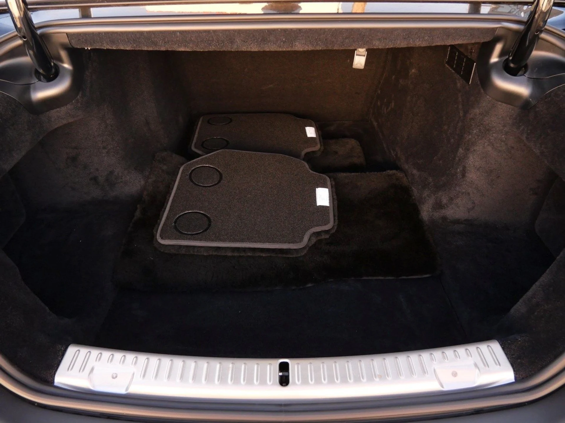 mph029_3524626874_93aa0735fad1ae23795b2fa83dd8e257x_8ec32372f6