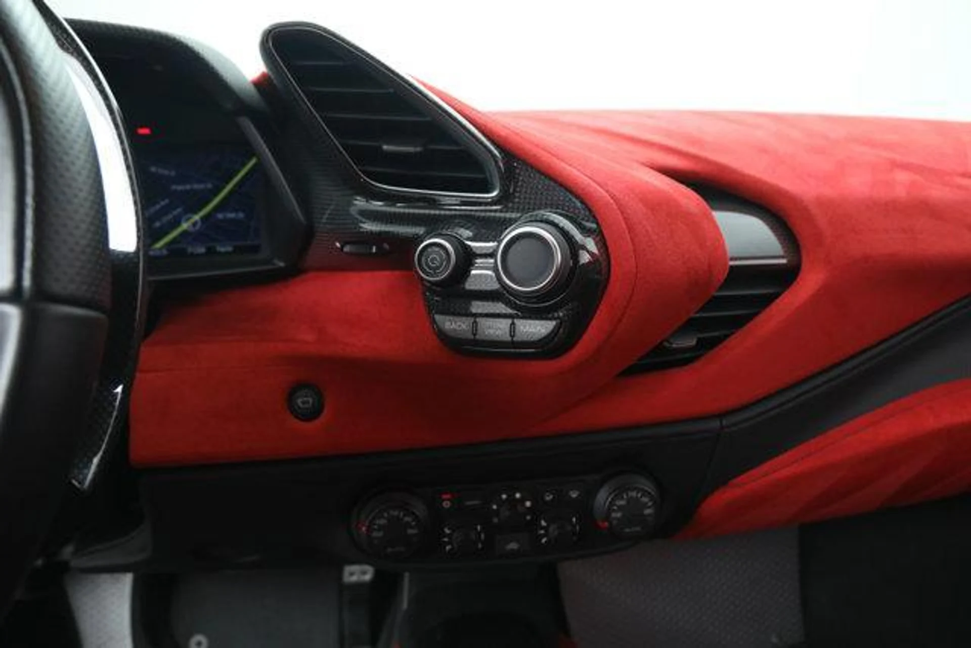 mph029_3524714181_pr5ow_O4n_WO_q_Sg_AA_Vw_Vm_YO_7wr_E_61769b8898