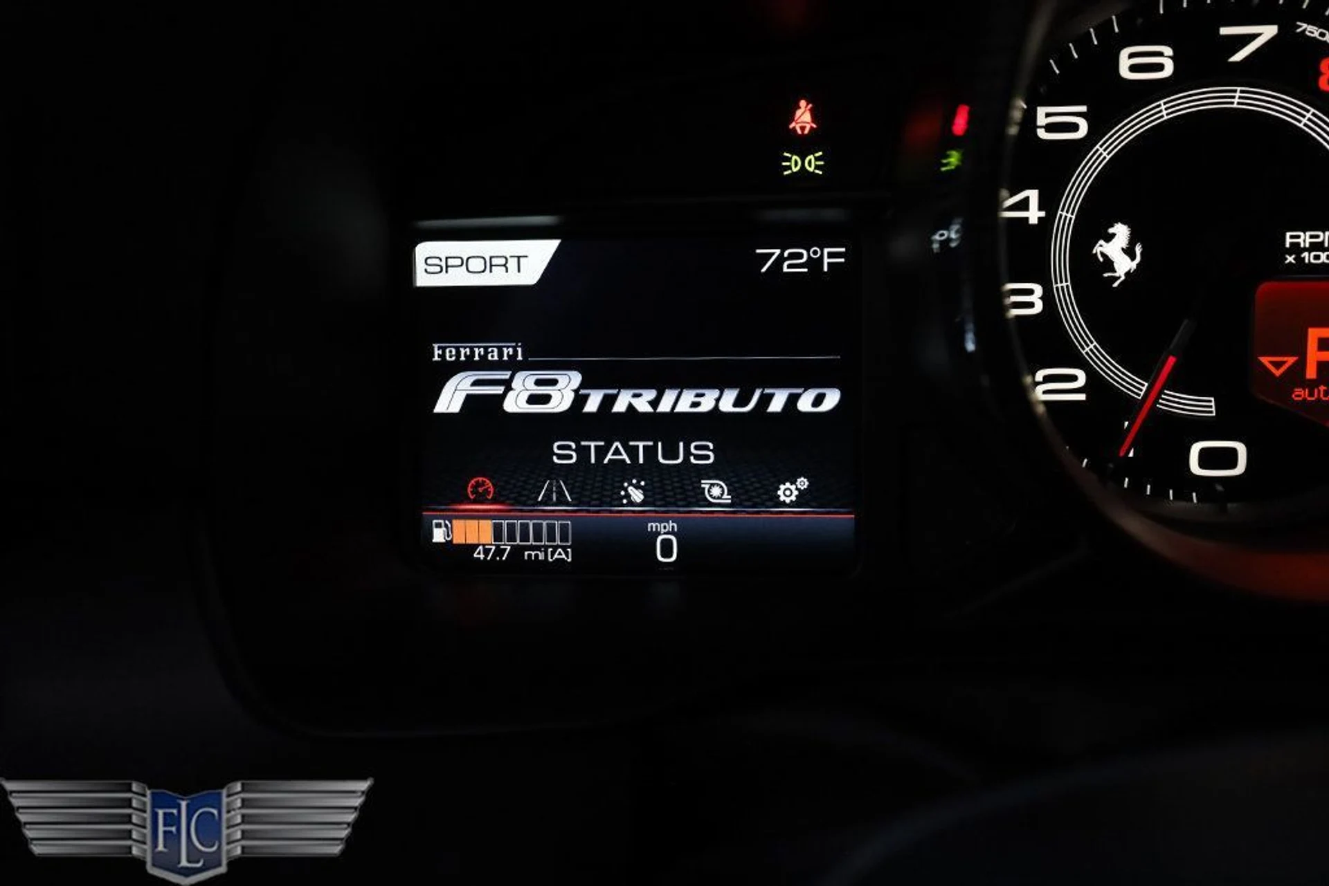 mph029_3525238121_used_2022_ferrari_f8_tributo_coupe_6305_23040328_30_1024_c0960d7b8c