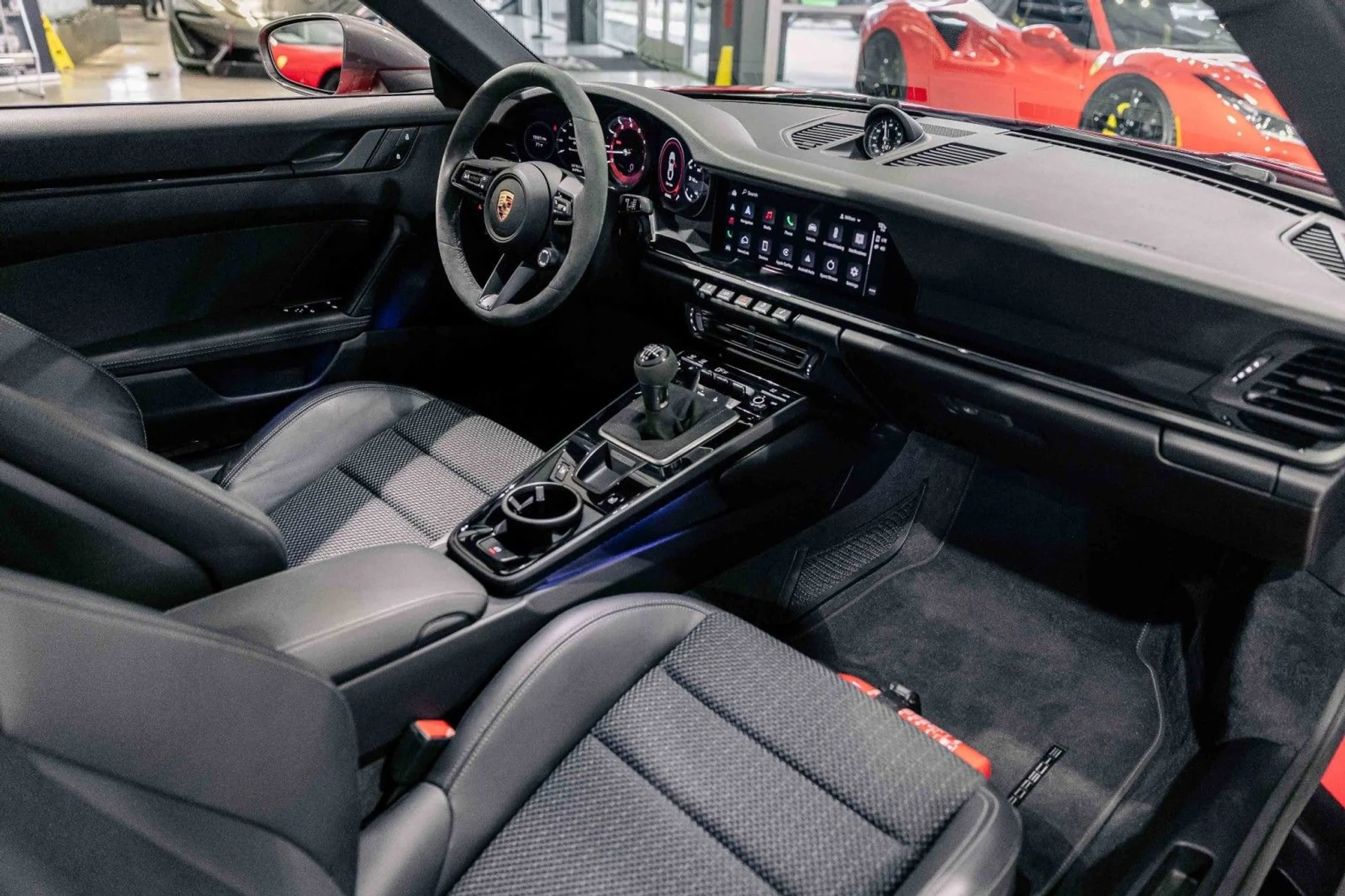 mph029_3525410040_7g_7fe7f7a4c0