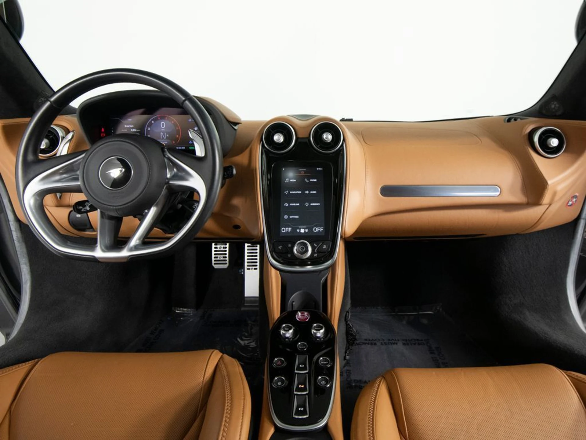 mph029_3525491553_aa887fd3615910e43360061a0736f8dcx_4992650dde