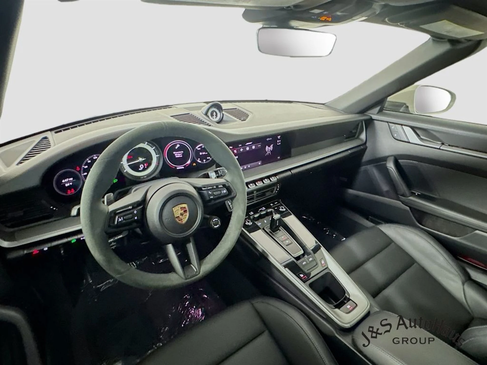 mph029_3525717255_4fmbw0uzktl5h23tp0vwryworuma_b1eef487bf