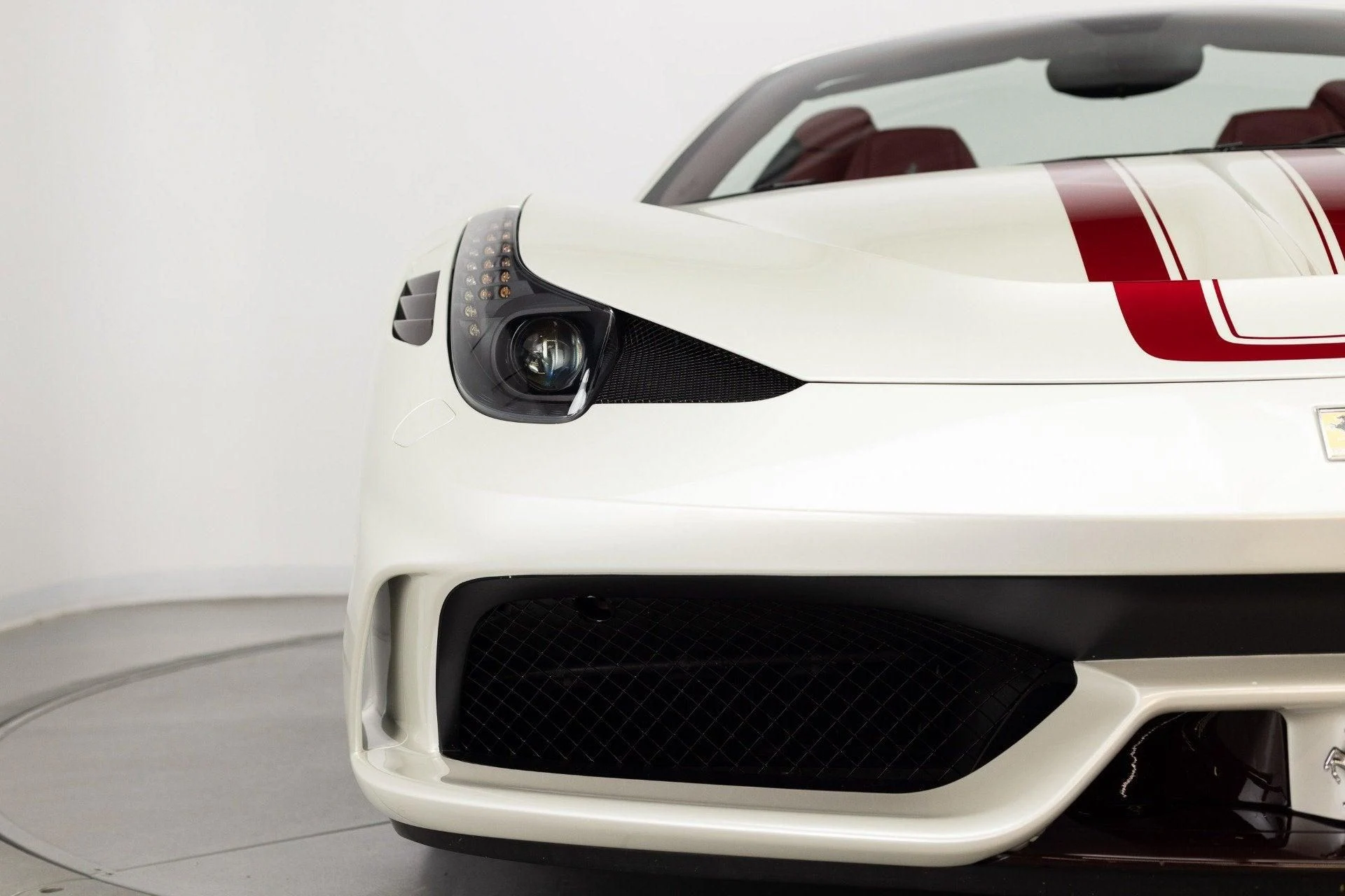 mph029_3525860898_Used_2015_Ferrari_458_Speciale_A_1782465311_382b7ad40c