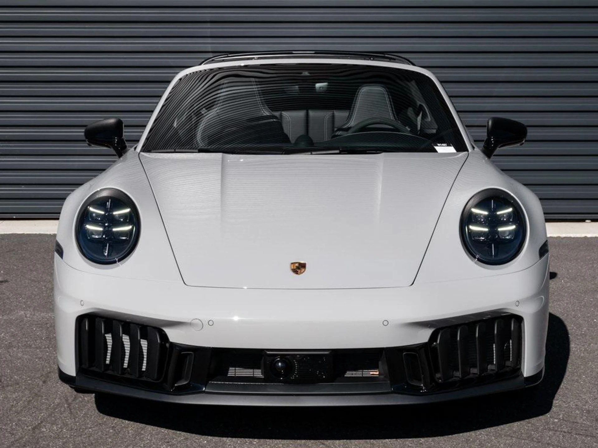 mph029_3527402488_Pd_M7_FQ_5_WDL_34s_Wck_BI_7_Uh_Sf_Rm8_ee89311223