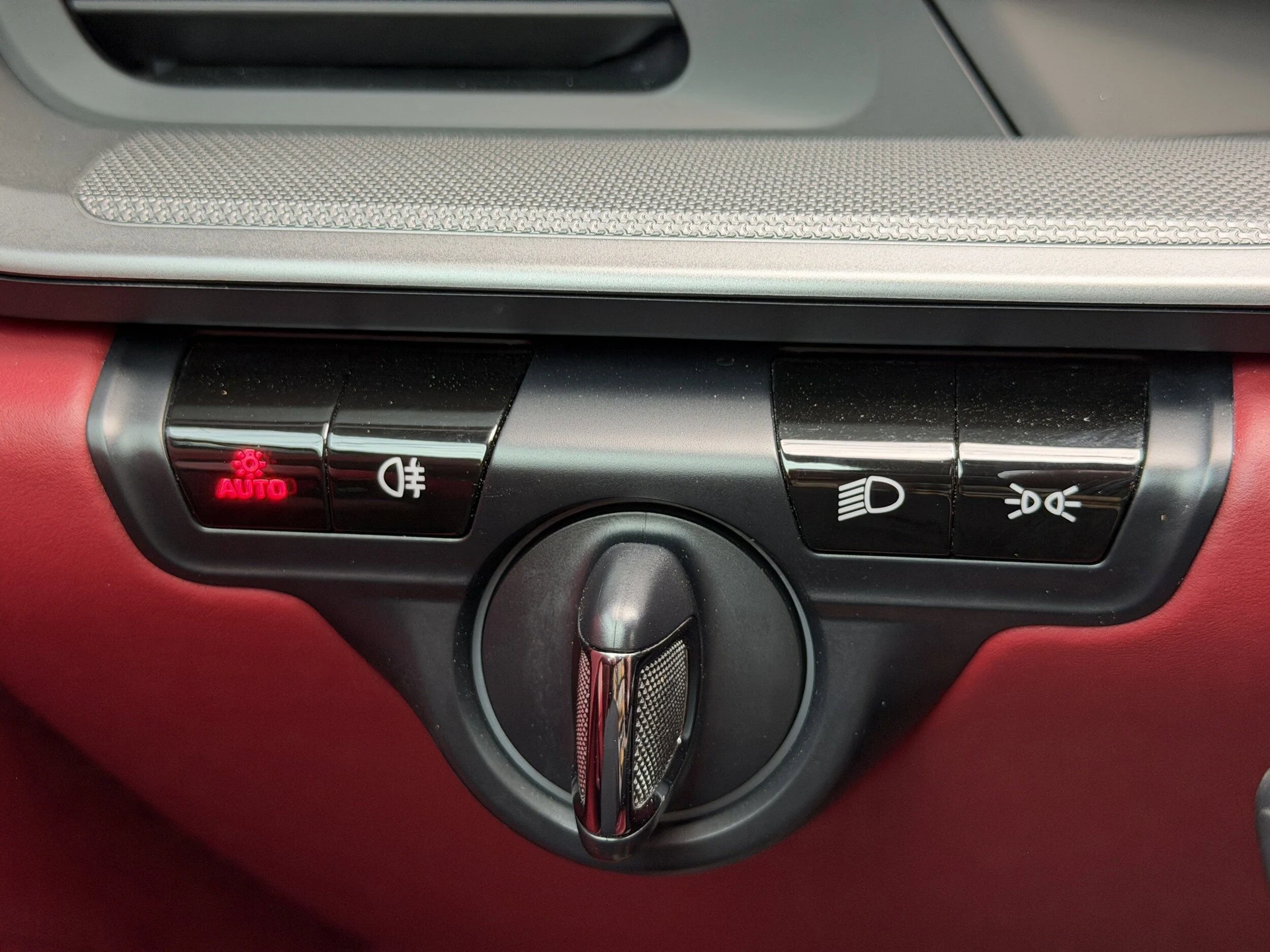 mph029_3527667665_021ac8b215bbdf65e99fcd0cbc92807bx_6570b597c6