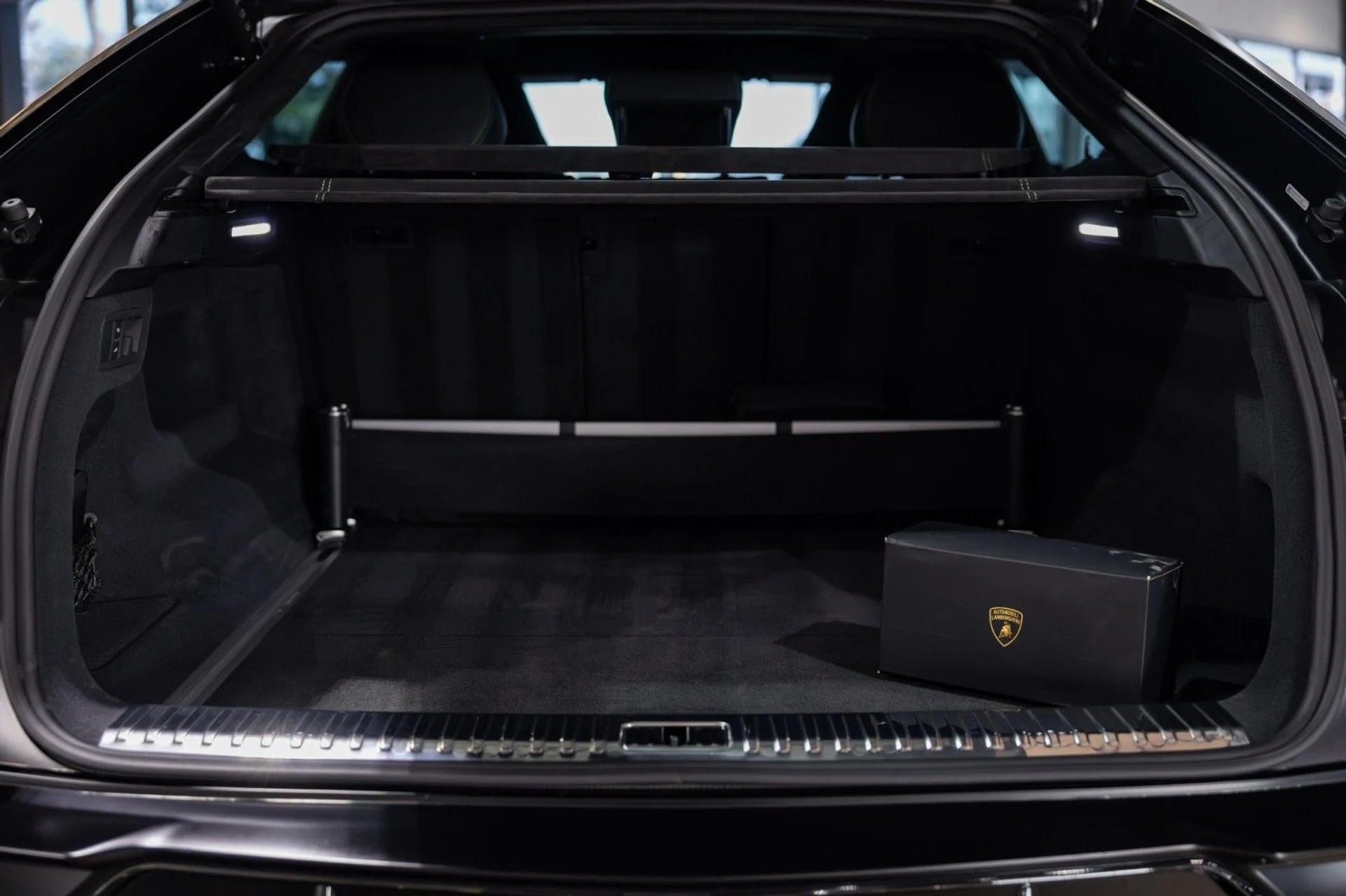 mph029_3528058838_g_Q_044c4041ea