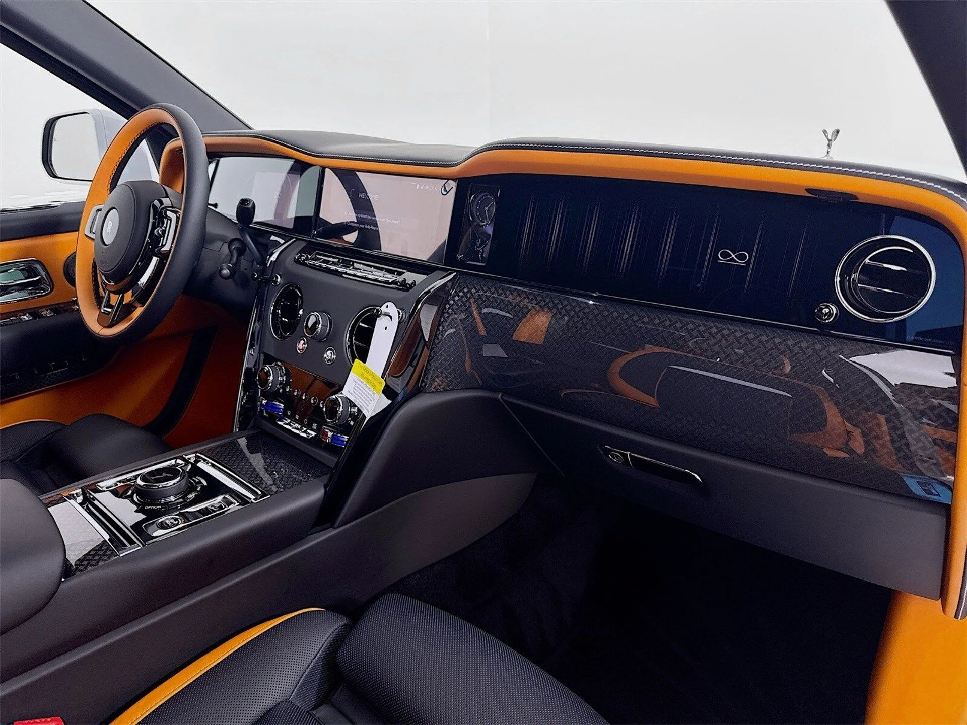 mph029_3528199722_e0fe552d83f565e9c7983e23d975a6e7x_483653ec2c