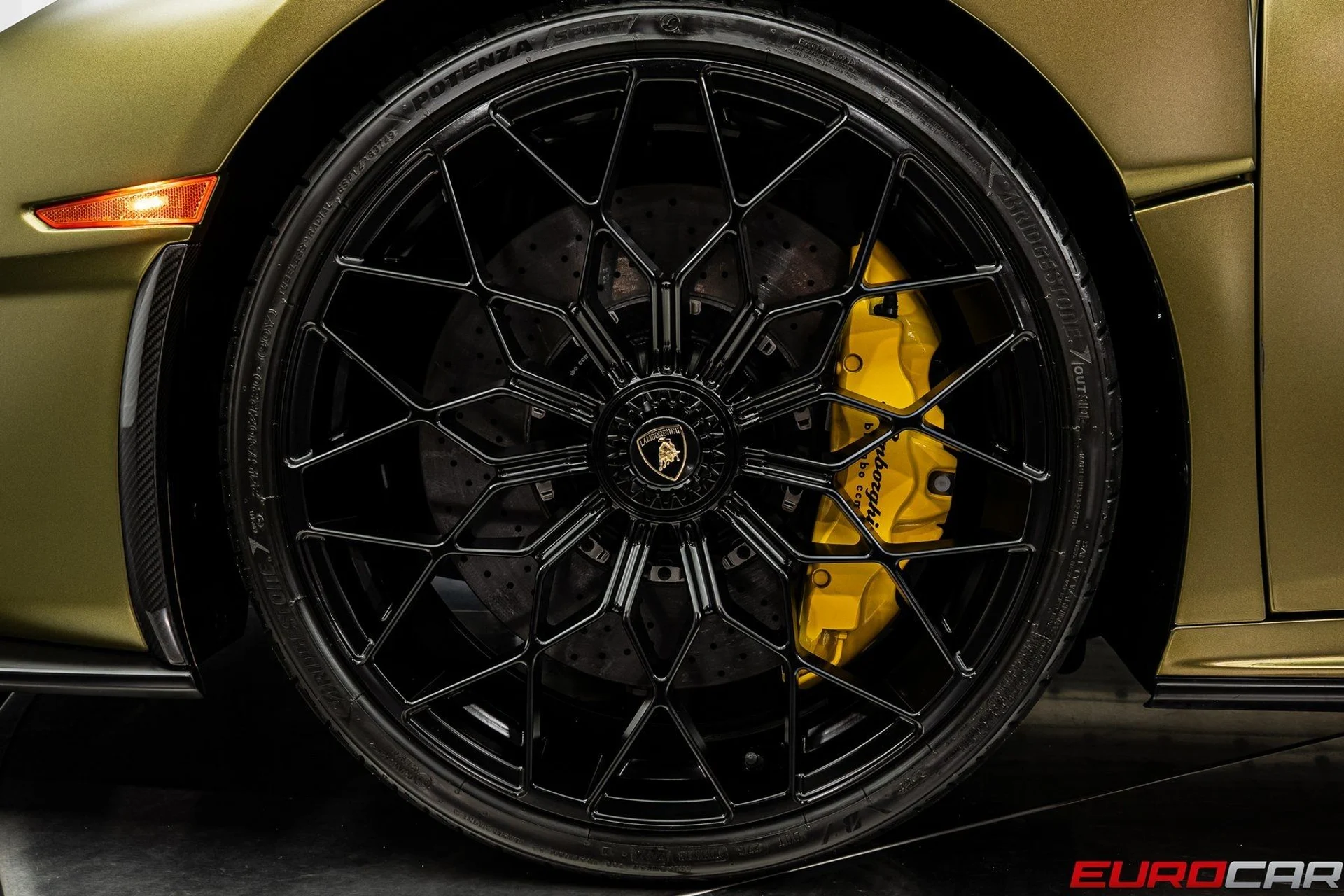 mph029_3528411496_image_30_3a0a136c77