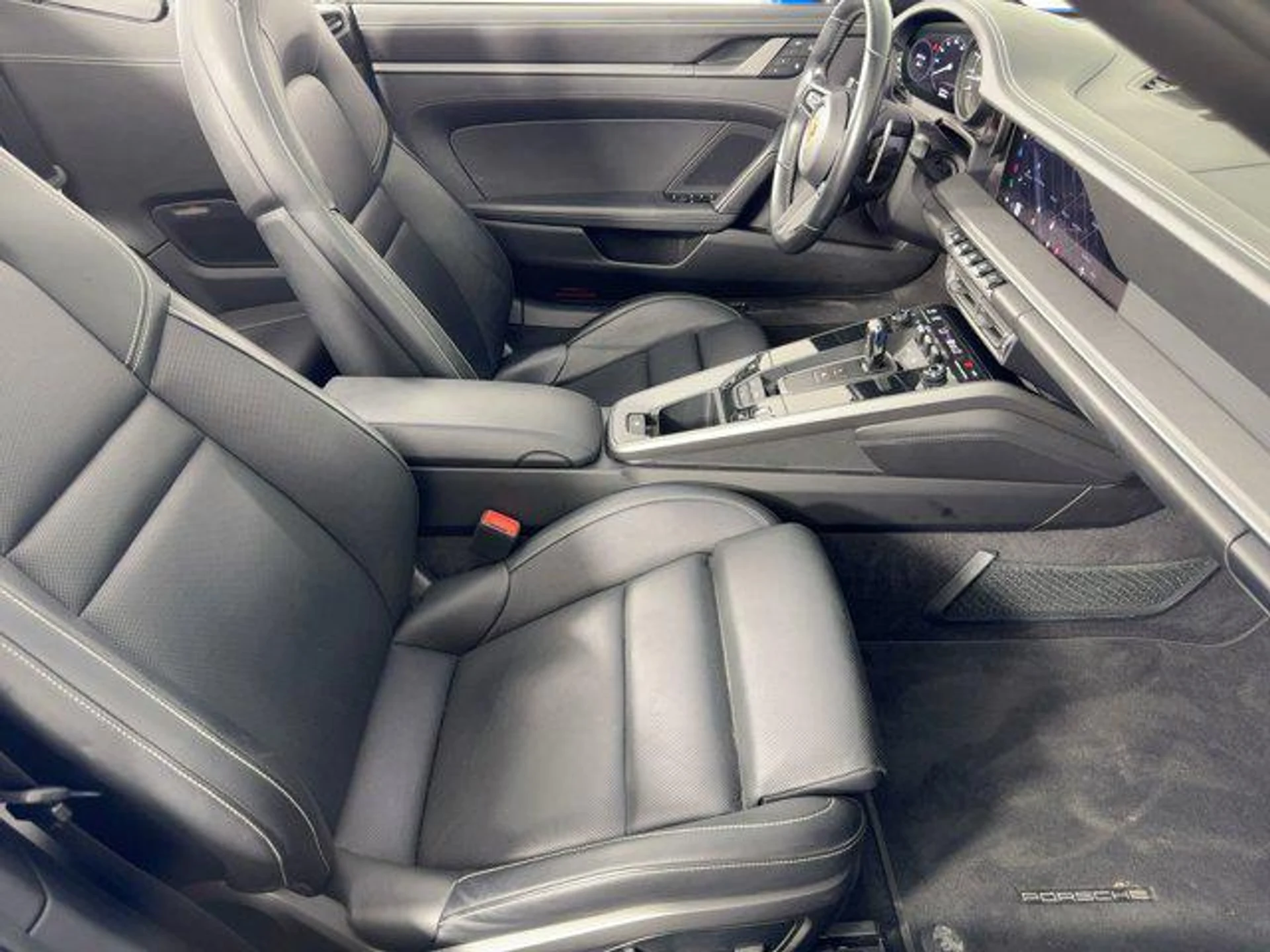 mph029_3528490649_6p9i_YQ_5u_S_Eb_G_As_ZN_Yv_F_Hzv8_6j_M_56ed641665