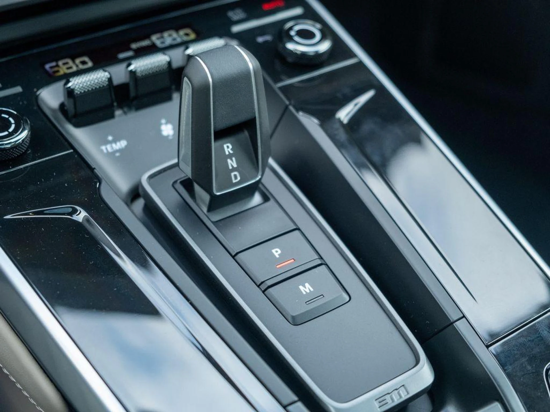 mph029_3528567548_Vzu_Jv_C_Nmv_I6nmoc_FRLZ_3i_Kdi_1_I_3116527de5