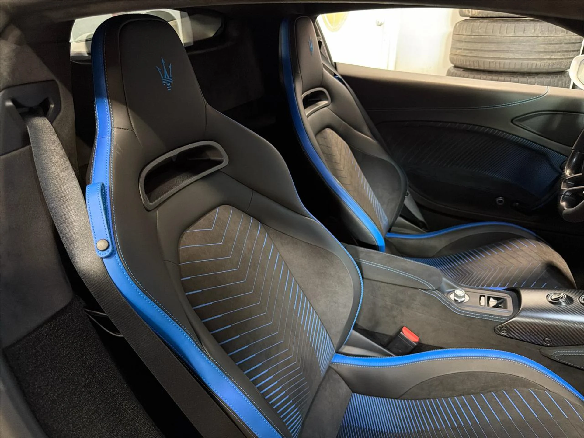 mph029_3528592801_639100561308122117_1643e9130f