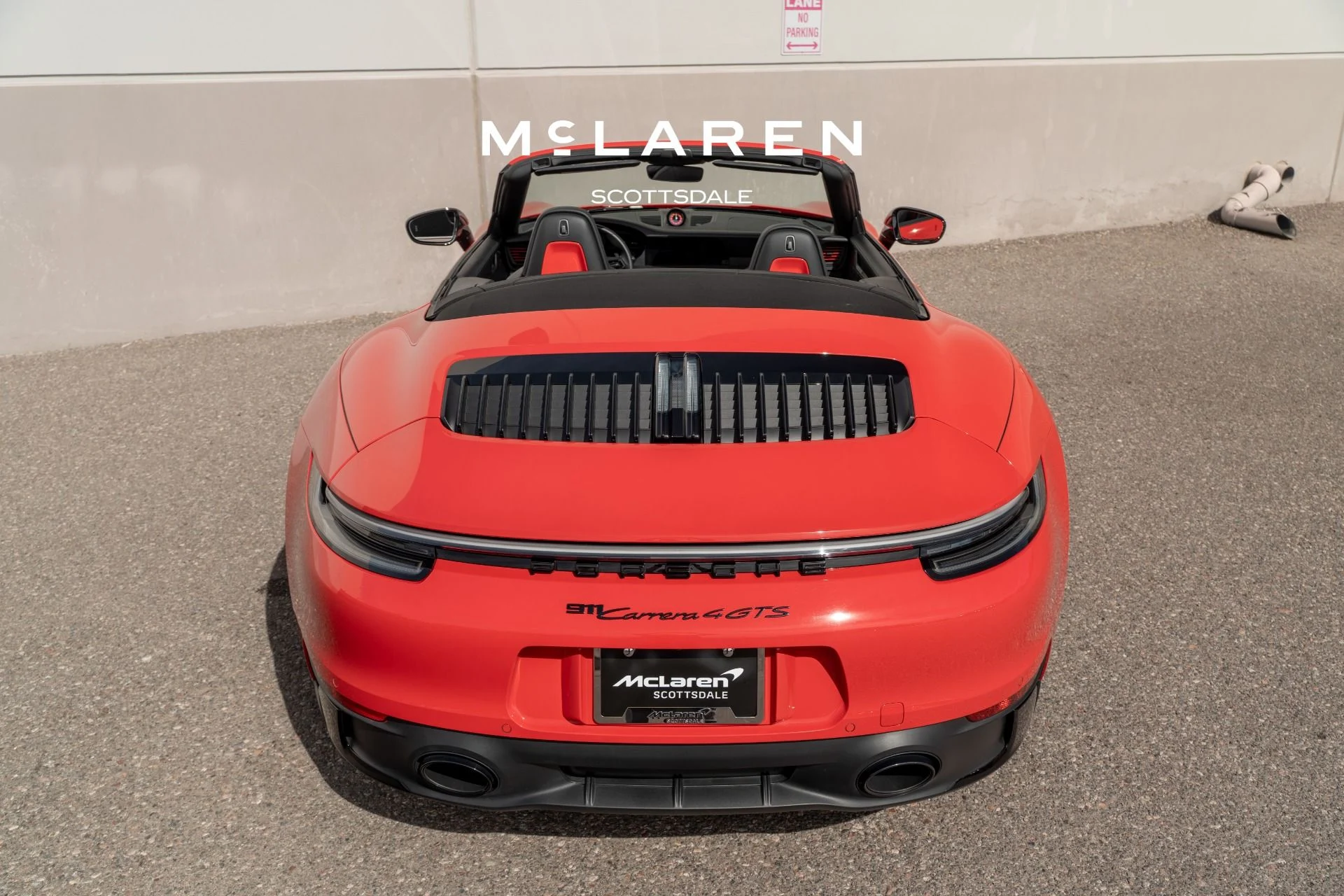 mph029_3529740424_Used_2024_PORSCHE_911_Carrera_4_GTS_1793382802_39d22c0d03