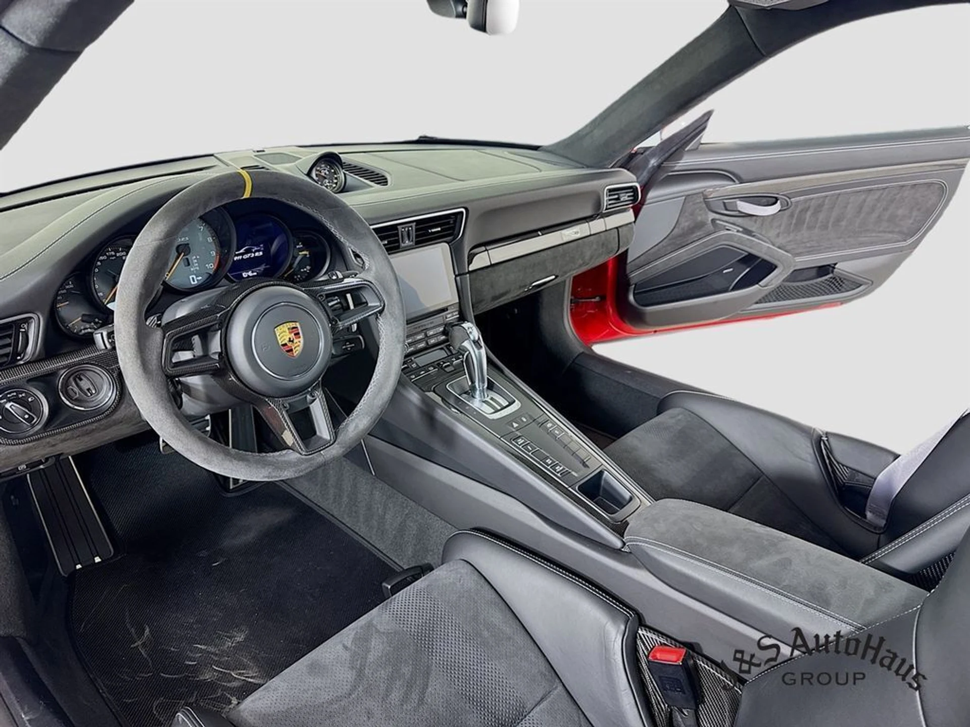 mph029_3529846604_8gmuc59ucucgwmuarss6daviya9t_82aae44a45