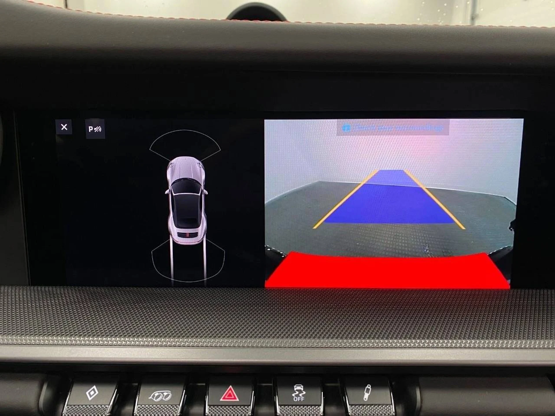 mph029_3530654999_1280_9224ec65e6