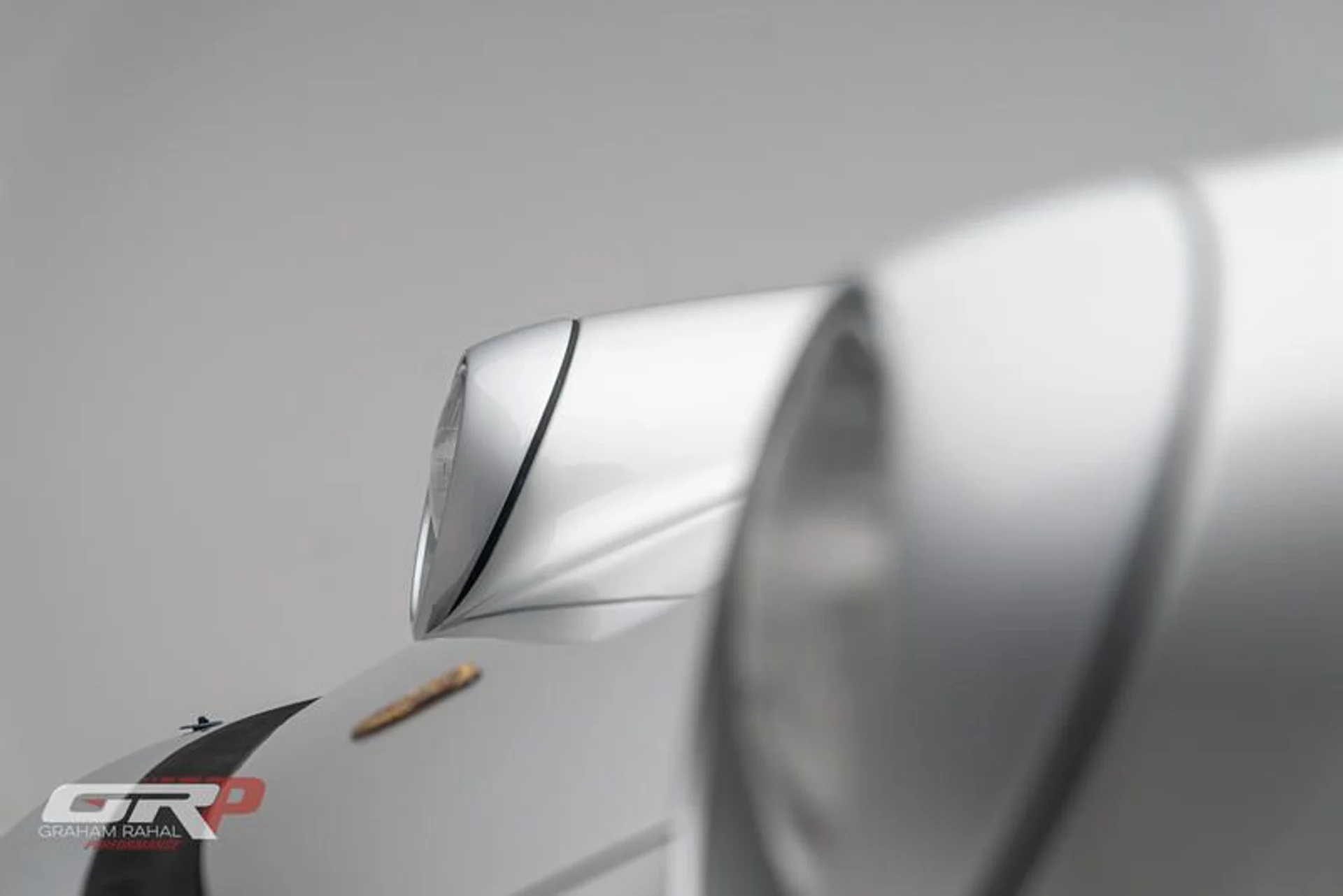 mph029_3531220001_41891104_2087_47_EB_A351_687_E5_FD_78_ACB_e2c117453d