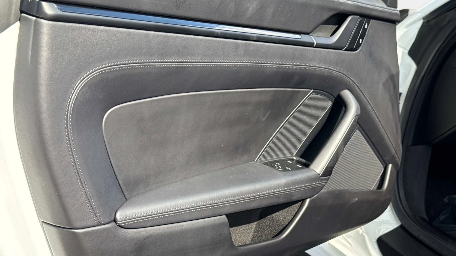 mph029_3531420134_content_homenetiol_com_2001243_2130496_0x0_bc18d78f25f648d1afc73a8b8b8e9fb7_2a1273f196