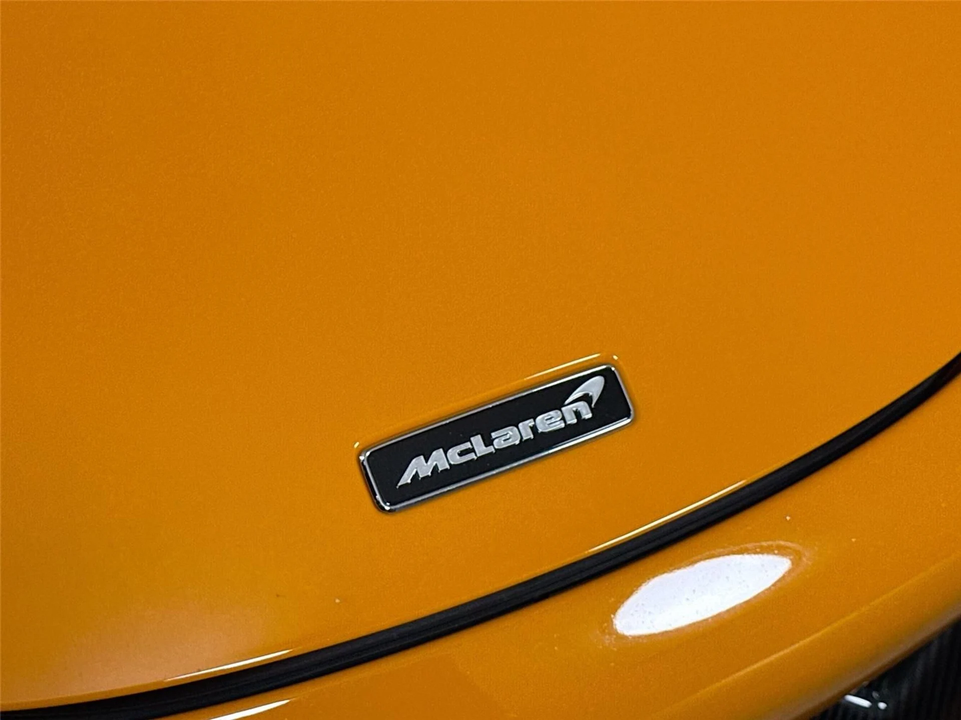 mph029_353172343_4489153791888159a538985707b436ae_3f2aa9fd8d