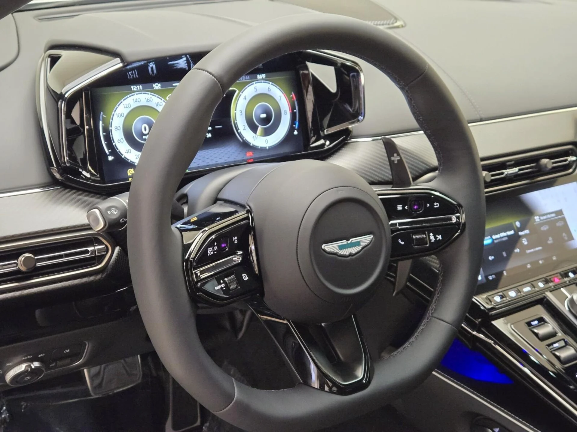 mph029_3532091448_New_2026_Aston_Martin_Vantage_S_1778909020_95ea92478b