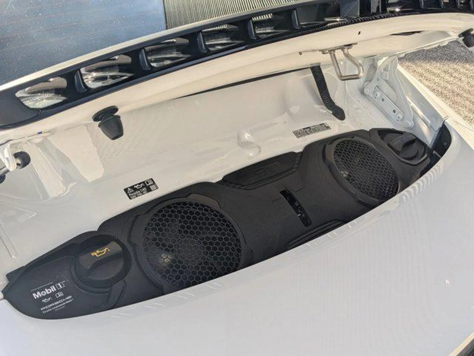 mph029_3532225180_F6vdl_Xo_Nm5_Euem_Gq_Hwk1wd6hn60_a7e86fa63e