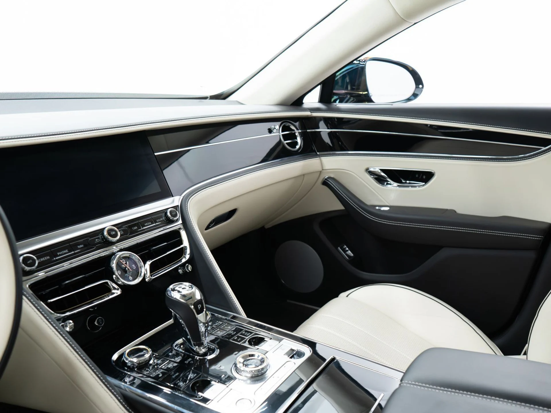 mph029_3532255101_7934215819d6ddfad6eb8a0354f9f51e_7445567ac5