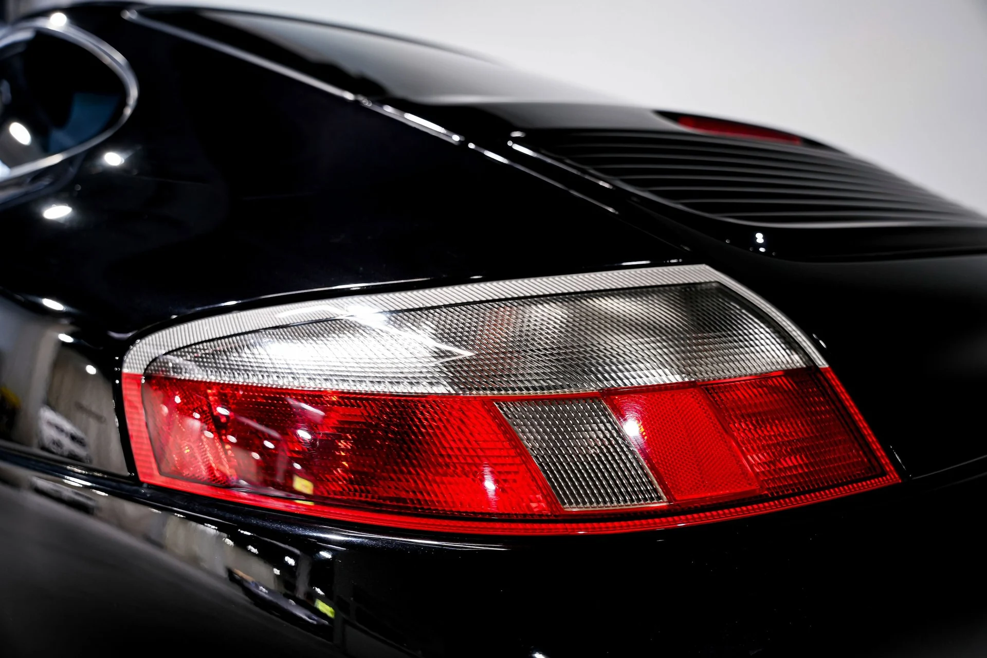 mph029_3532322198_db0406a19fb8ffd91aca4f601802f1ebx_4371a556e8