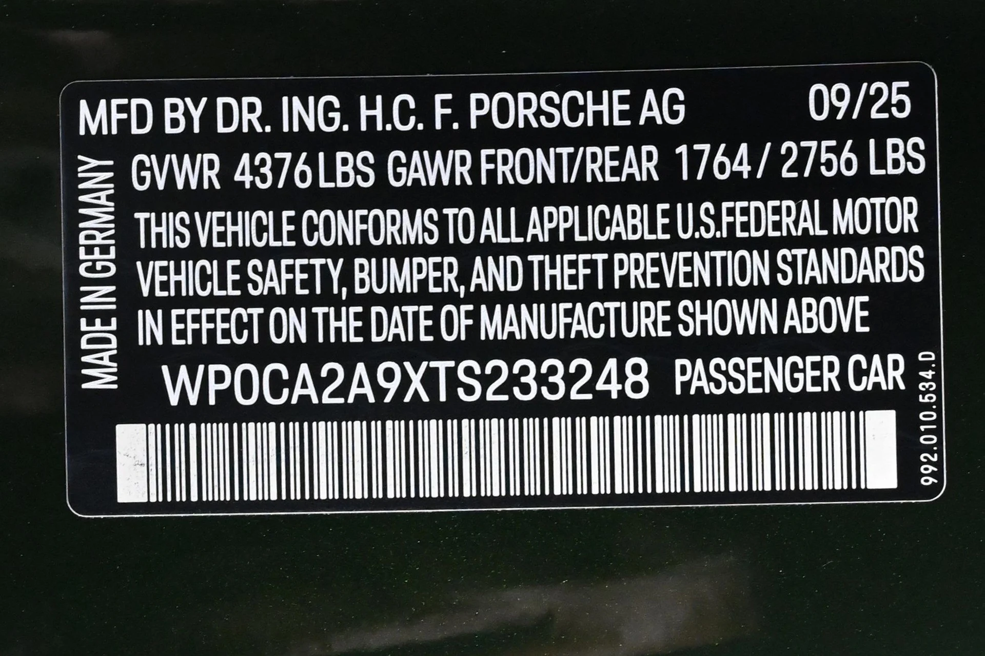mph029_3532686988_e23f89bdb439482994a59b81eb88a5d6_08a9096ec3