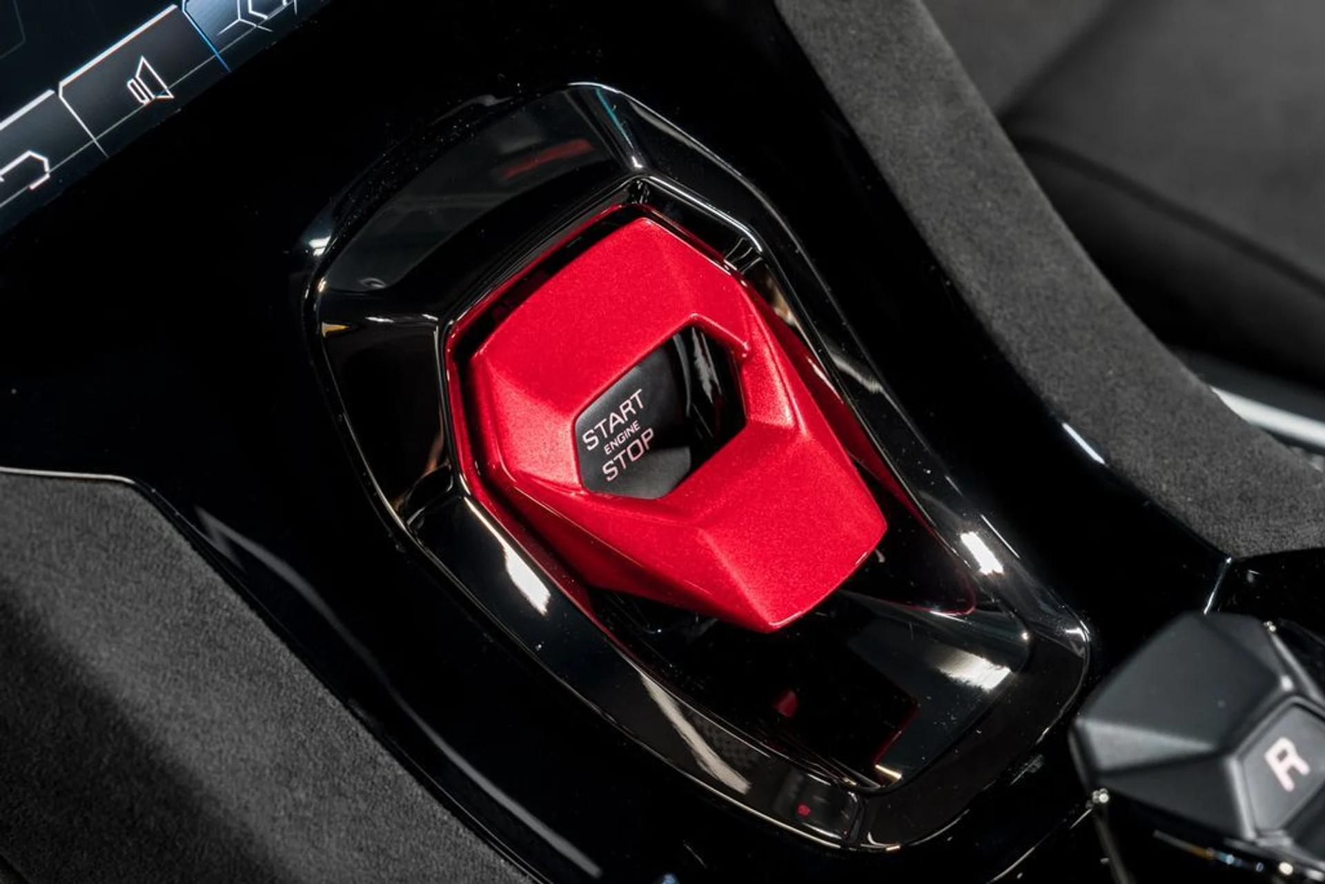 mph029_3532765007_cb655d5040431e54691af95d1a557161x_40e892f796