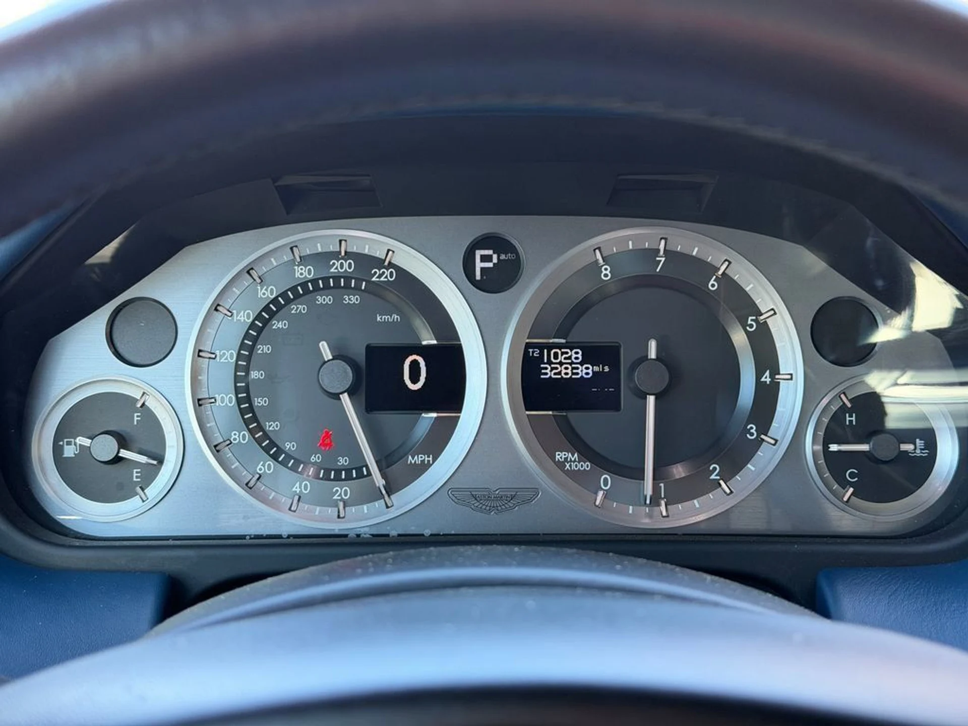 mph029_3533301460_cc31a56c3e4f4e98ae15a8ffe4c36cff_4817c7d19a