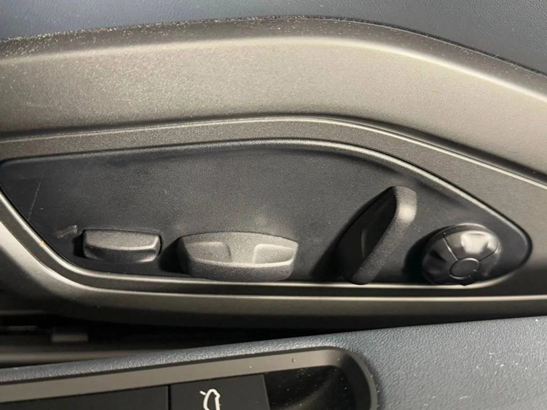 mph029_3533563120_1280_7c82f8fd59