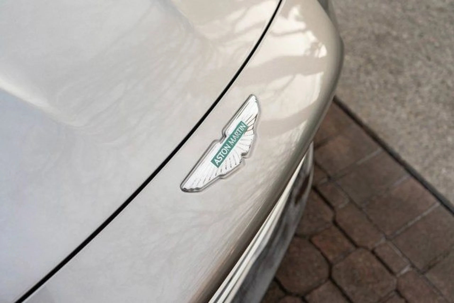 mph029_3534065744_30_25d417d8fd