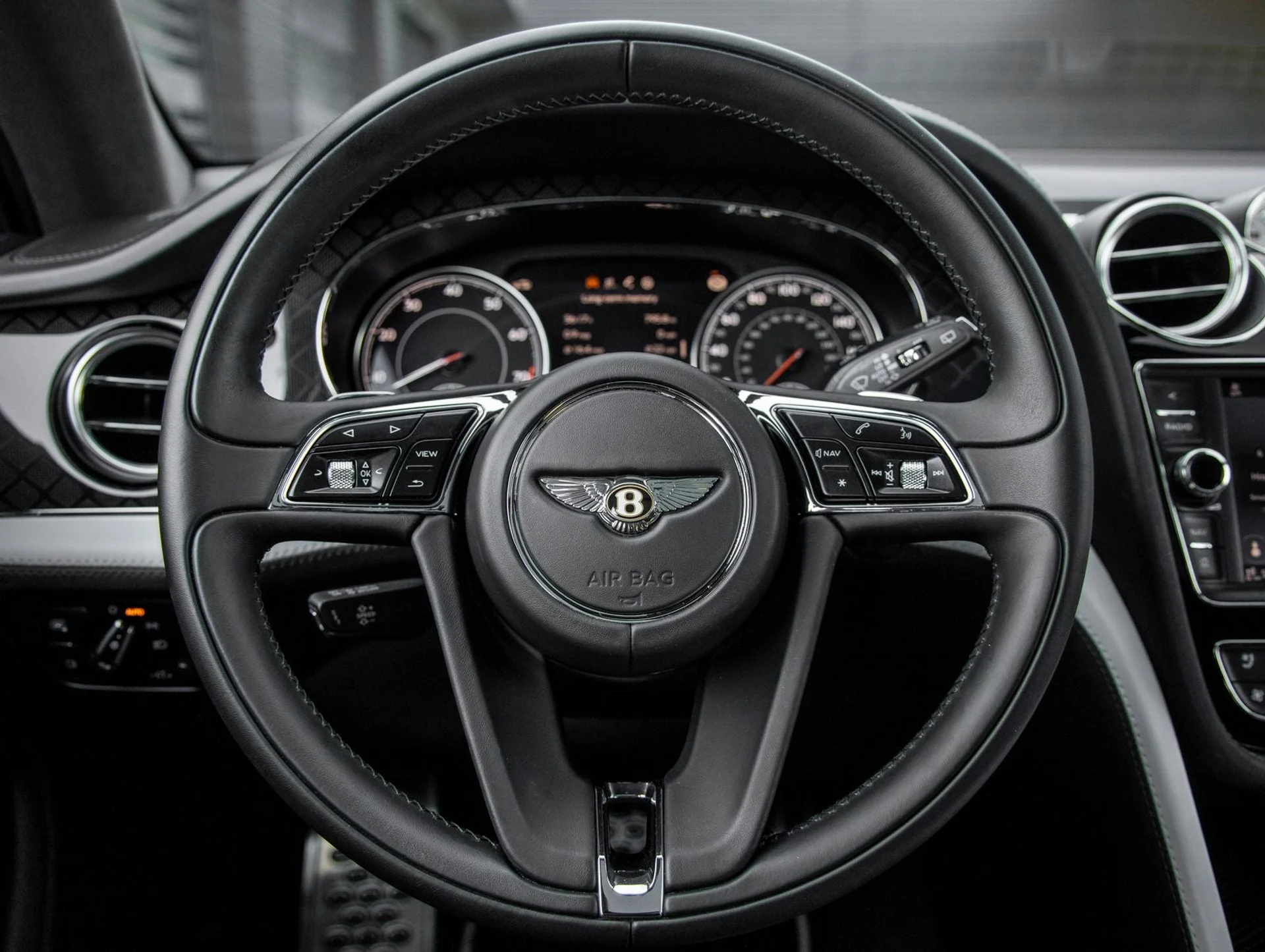 mph029_3534214919_30_a99518bc4c