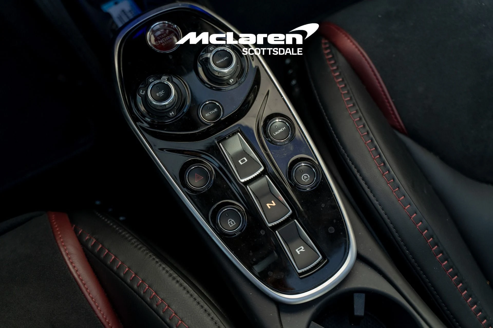 mph029_3534367220_Used_2023_MCLAREN_GT_1766275464_a0e3c1b59a