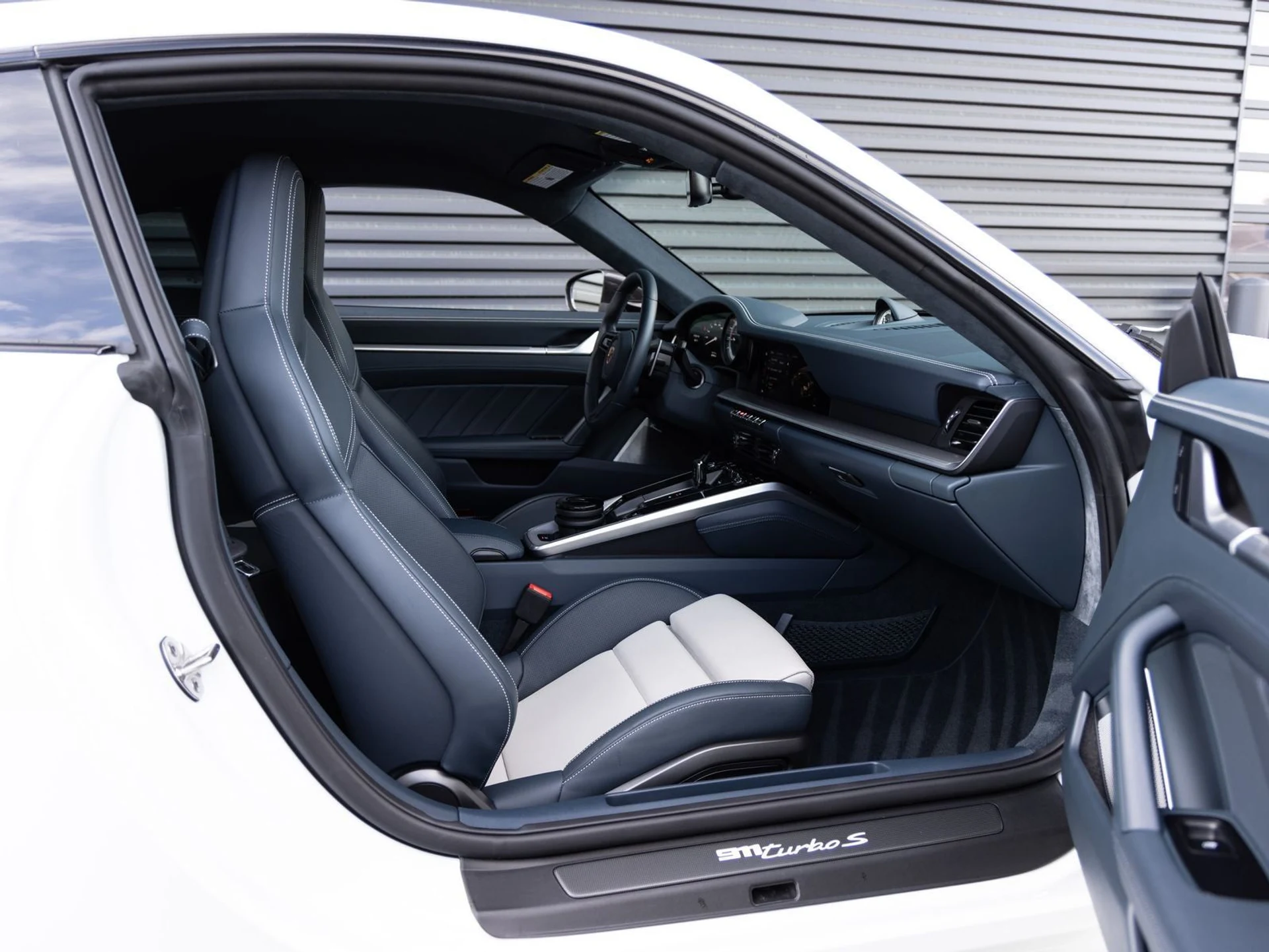 mph029_35344467_30_f56cadd795