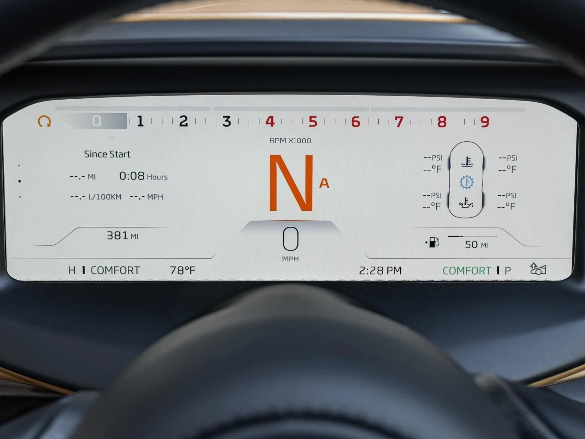 mph029_353462975_Used_2021_Mc_Laren_ELVA_xp2_1713391576_044dba9ee8