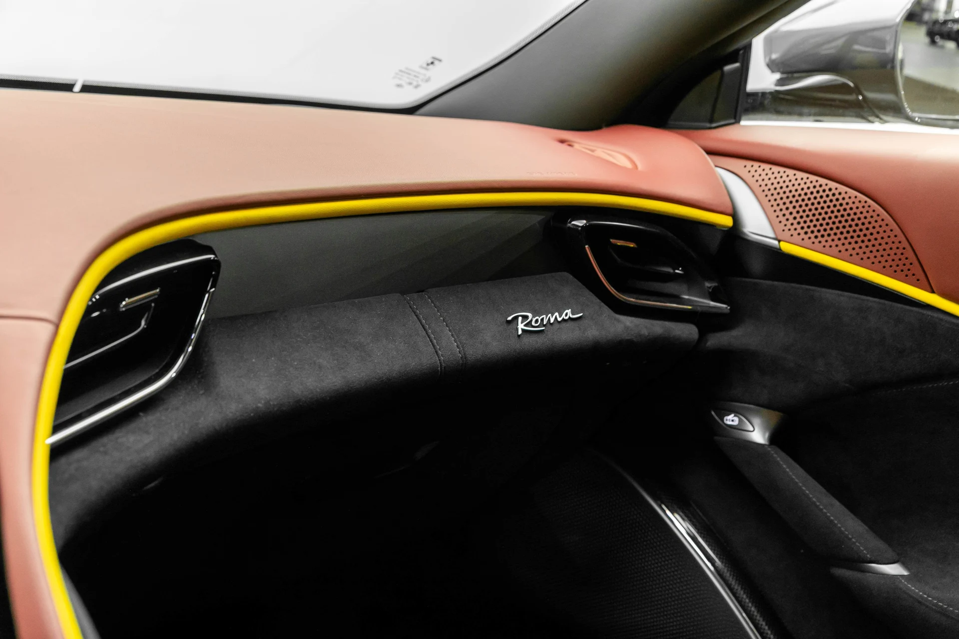 mph029_3534666687_5950d62347d445f2adfad3a1045472a9_1181fae4fb