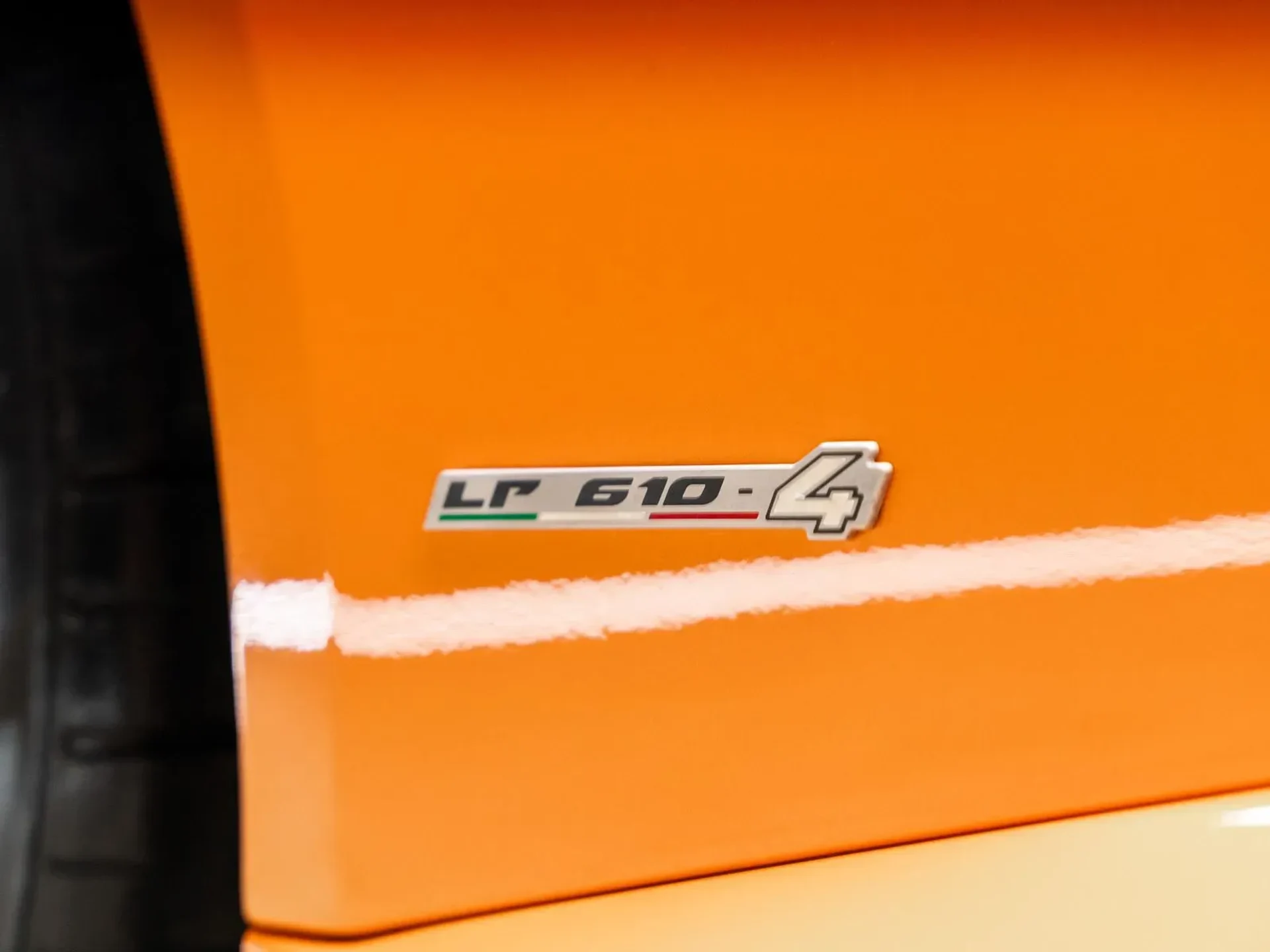 mph029_3534839742_bc11dca2_e1bf_4355_96e2_fbcf87a301e1_326c464c35