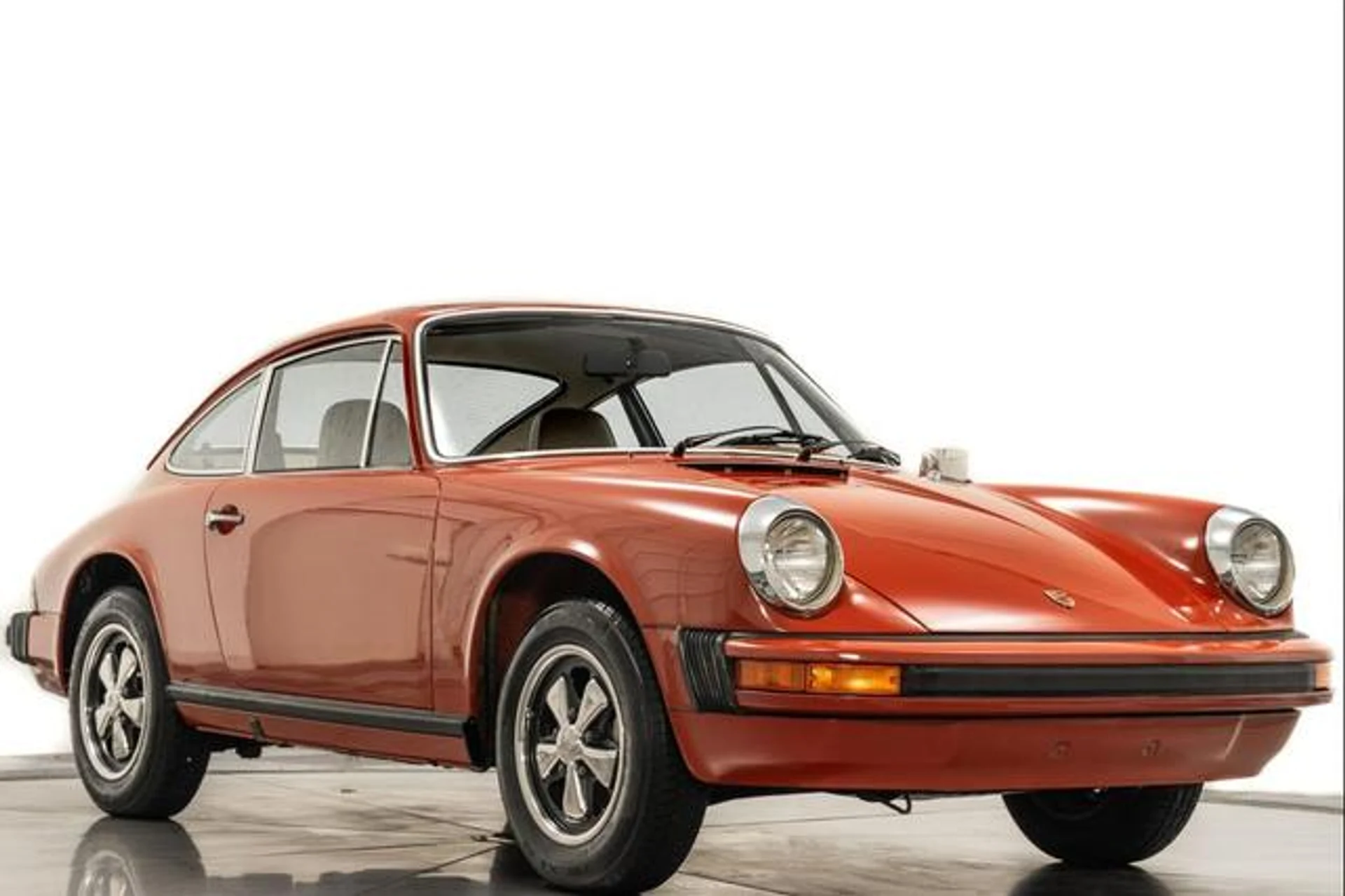 mph029_3535064542_o_Mr_QF_2_Bt0saf_Gv2tbi2q1_N6_X_Ojw_fe155c4646