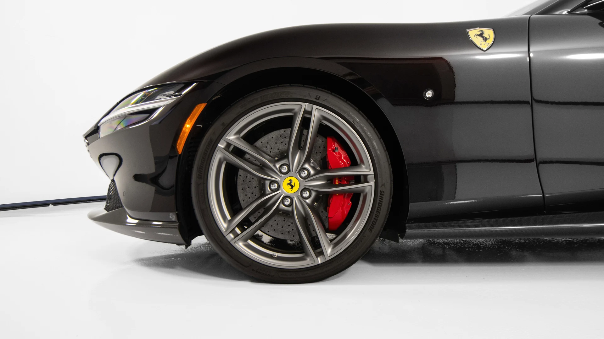 mph029_3535157279_2b10e7accf1141a4ad0d40fa5af5893c_e1cc35d7ad