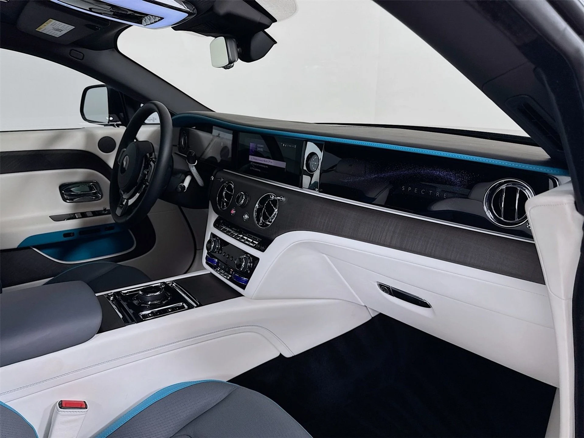 mph029_3535386715_41b85fdb713d75aa5fabe1261b12d349x_a92b383d79