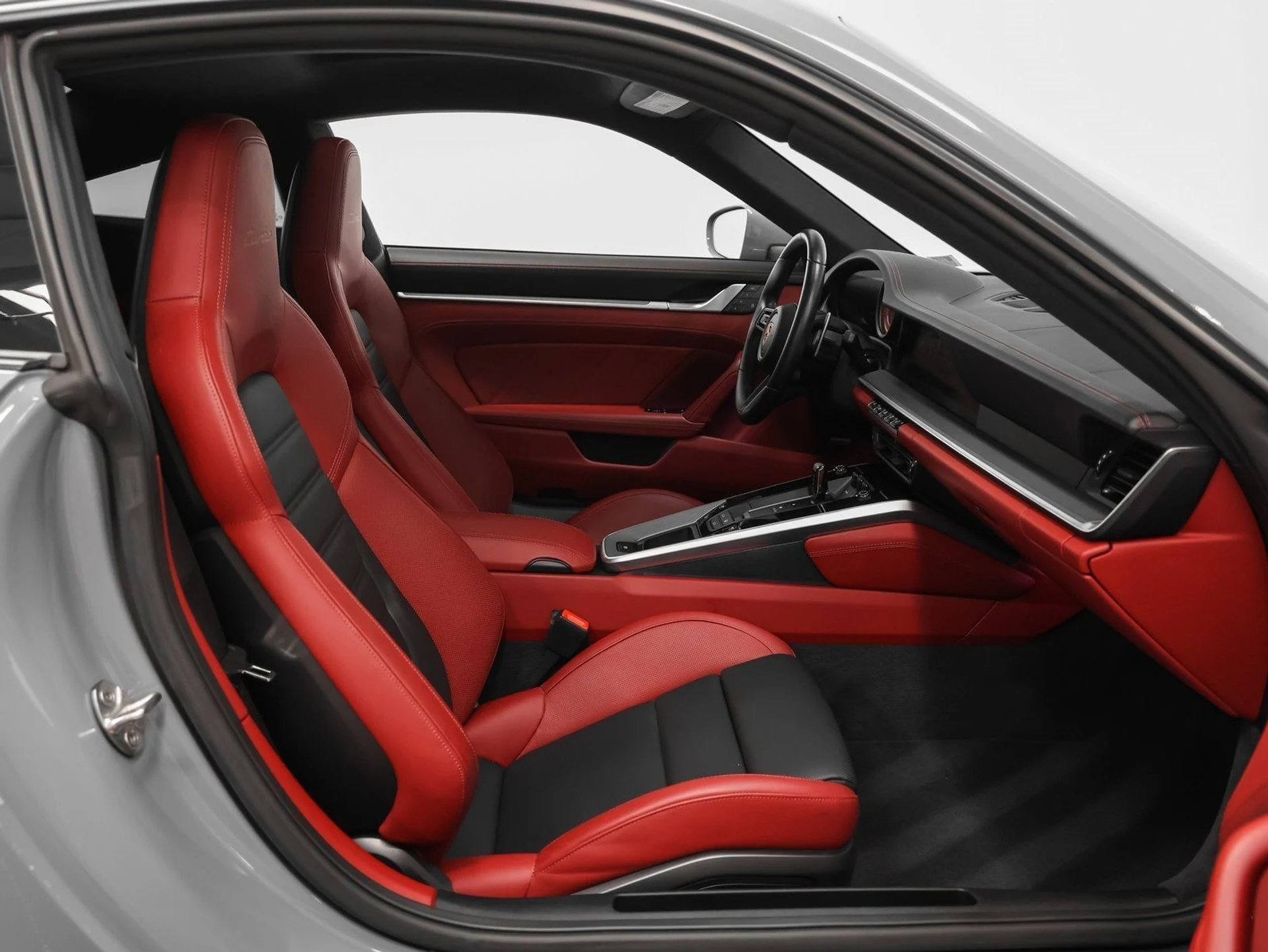 mph029_3535780583_30_90306053ad