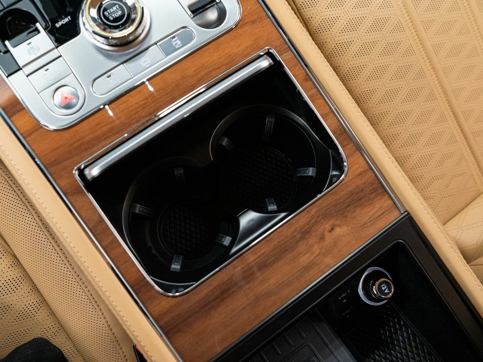 mph029_3535929247_0ada72bf0244c2aec6273ca1fddd640d_9e49df6cc1