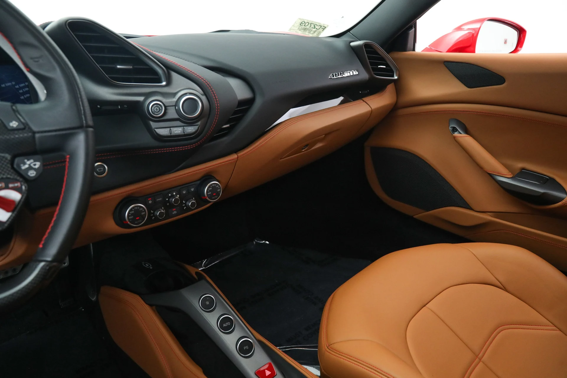 mph029_3536129598_8d8e11011d3311eaaed489d989f4c6a7_2be5795079