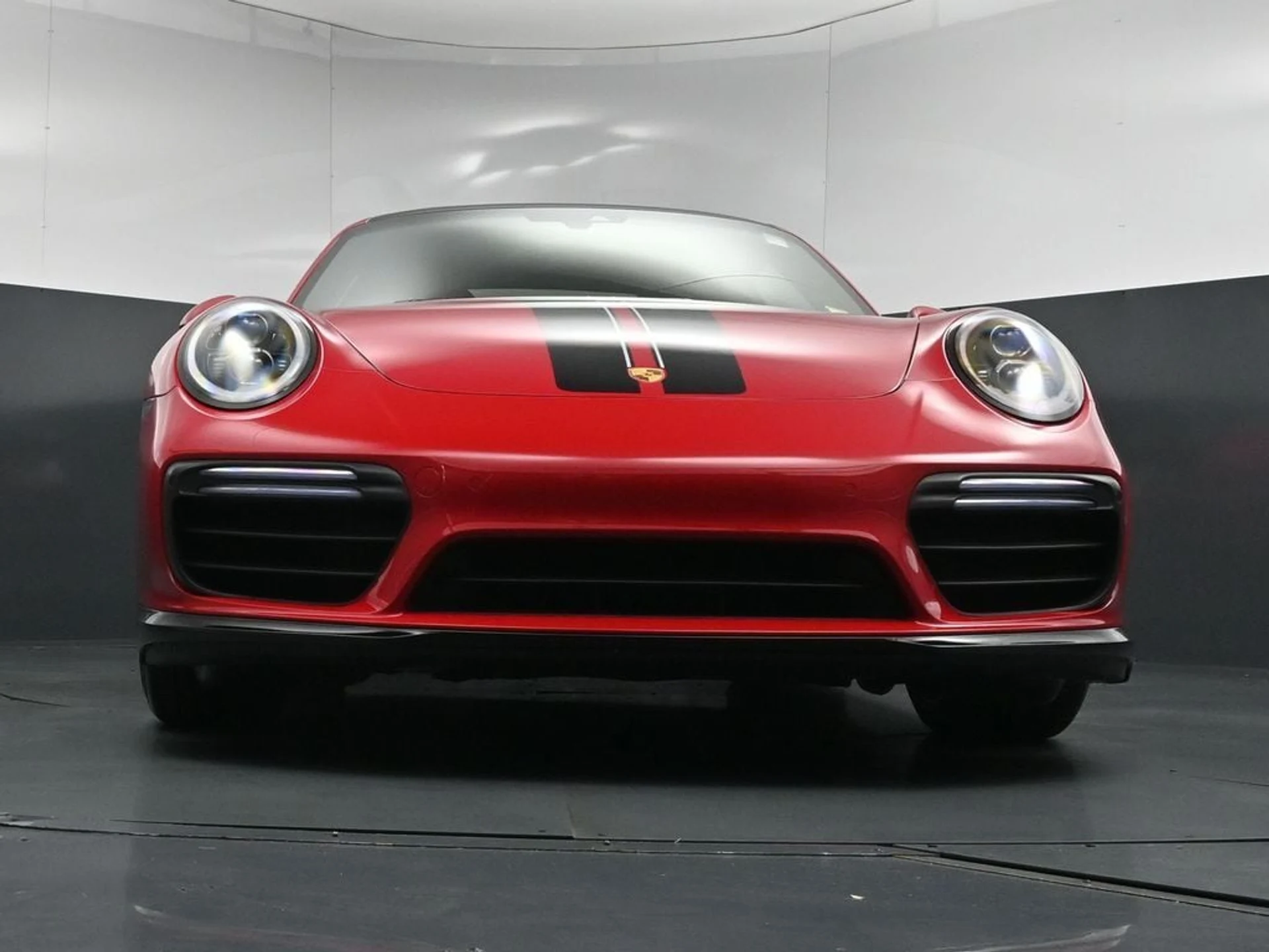 mph029_3536158398_021fe2a9af741816feb5f46db17c0e87x_84614a5720