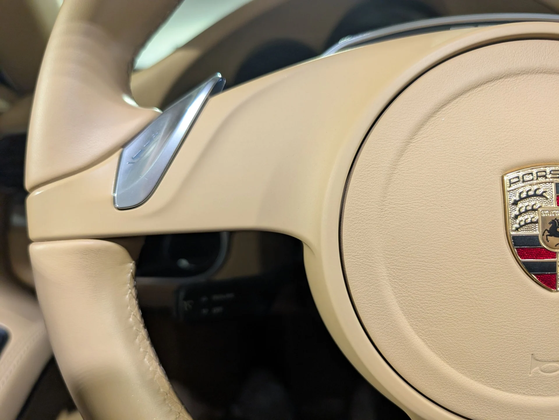 mph029_3536259282_f0f9246773f277f6cec36621be08eb8bx_7cb7bd4d65